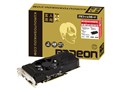 RD-RX560-E4GB/OC [PCIExp 4GB]