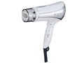 ione TID1100-W [�v���Y���z���C�g]