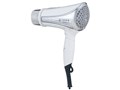 ione TID1100-W [�v���Y���z���C�g]