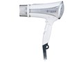 ione TID1100-W [�v���Y���z���C�g]