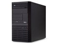 Magnate MH Core i5-8400/������8G/SSD 240G +HDD 1TB/GTX1050Ti K/07744-10b