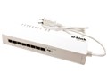 DGS-1008TP/A1