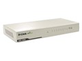 DGS-1008I/B1