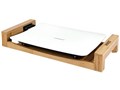 Table Grill Mini Pure 103035