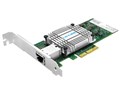 LREC9811BT [LAN]
