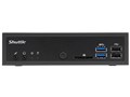 DH310 [��]