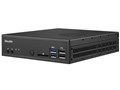 DH310 [��]