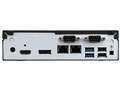 DH310 [��]