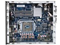 DH310 [��]