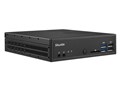 DH310 [��]
