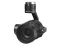 Zenmuse X5S �����Y�L�b�g