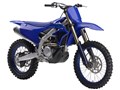 YZ450F