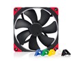 NF-A14 PWM chromax.black.swap