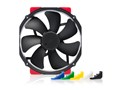 NF-A15 HS-PWM chromax.black.swap