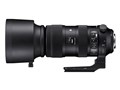 60-600mm F4.5-6.3 DG OS HSM [�j�R���p]