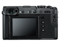 FUJIFILM GFX 50R �{�f�B