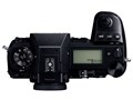 LUMIX DC-S1 �{�f�B
