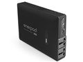 enerpad AC-80K