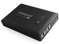 enerpad AC-80K