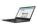 ThinkPad T470s 20HGA0HVJP