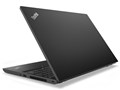 ThinkPad L580 20LW001BJP