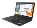 ThinkPad L580 20LW001BJP