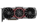 iGame GeForce RTX 2080 Ti Advanced OC [PCIExp 11GB]
