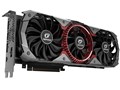 iGame GeForce RTX 2080 Ti Advanced OC [PCIExp 11GB]