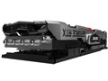 iGame GeForce RTX 2080 Ti Advanced OC [PCIExp 11GB]