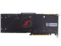 iGame GeForce RTX 2080 Ti Advanced OC [PCIExp 11GB]
