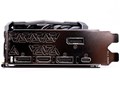 iGame GeForce RTX 2080 Ti Advanced OC [PCIExp 11GB]