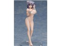 �M���J�O�� PEACH BEACH SPLASH 1/12 ��� ����Ver.