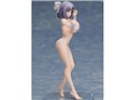 �M���J�O�� PEACH BEACH SPLASH 1/12 ��� ����Ver.