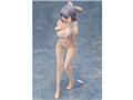 �M���J�O�� PEACH BEACH SPLASH 1/12 ��� ����Ver.