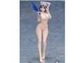 �M���J�O�� PEACH BEACH SPLASH 1/12 ��� ����Ver.
