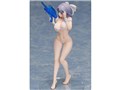 �M���J�O�� PEACH BEACH SPLASH 1/12 ��� ����Ver.