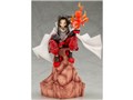ARTFX J �V���[�}���L���O 1/8 �n�I