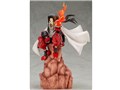 ARTFX J �V���[�}���L���O 1/8 �n�I