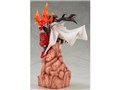 ARTFX J �V���[�}���L���O 1/8 �n�I