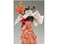 ARTFX J �V���[�}���L���O 1/8 �n�I
