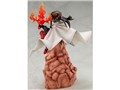 ARTFX J �V���[�}���L���O 1/8 �n�I
