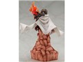 ARTFX J �V���[�}���L���O 1/8 �n�I