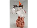 ARTFX J �V���[�}���L���O 1/8 �n�I