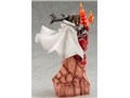 ARTFX J �V���[�}���L���O 1/8 �n�I