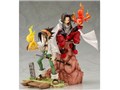 ARTFX J �V���[�}���L���O 1/8 �n�I