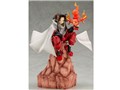 ARTFX J �V���[�}���L���O 1/8 �n�I