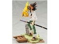 ARTFX J �V���[�}���L���O 1/8 ���q �t