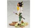 ARTFX J �V���[�}���L���O 1/8 ���q �t