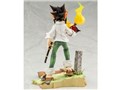 ARTFX J �V���[�}���L���O 1/8 ���q �t