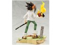ARTFX J �V���[�}���L���O 1/8 ���q �t